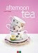 Produktbild Afternoon Tea