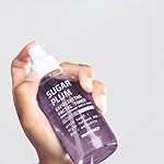 Provence Beauty Sugar Plum Exfoliating Facial Toner – Exfoliating Skin Care Toner for Face – Ideal Face Toner – Clarifies Pores, Visibly Smooths Texture (Pack of 2) - Image 5