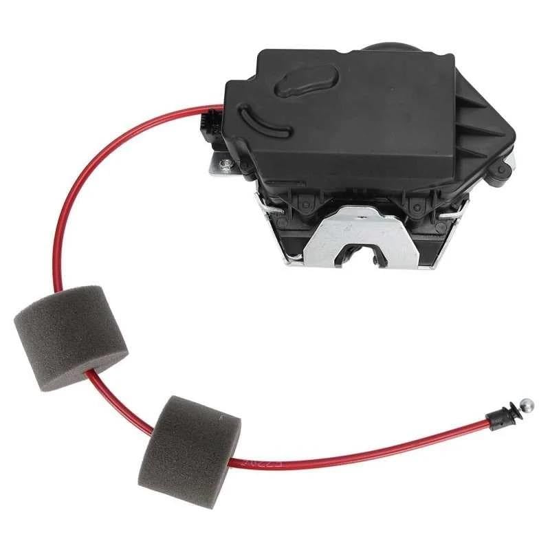 Serrure Hayon Arrière 1647400500 pour Benz ML350 et ML320