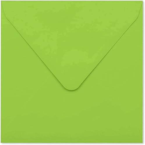 Miniatura 4 de Old English Co. - Tarjeta de felicitación de cumpleaños tardía de perezoso – Divertida y bonita tarjeta de felicitación retardada para él y ella |