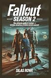 guia fallout 1 pdf español  Fallout Season 2: The Ultimate Guide & Review — Secrets, Storylines, & Hidden Details Exposed