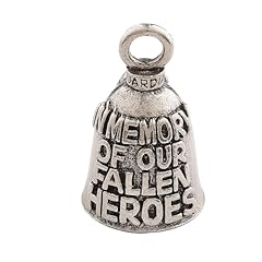 In Memory of a Fallen Hero