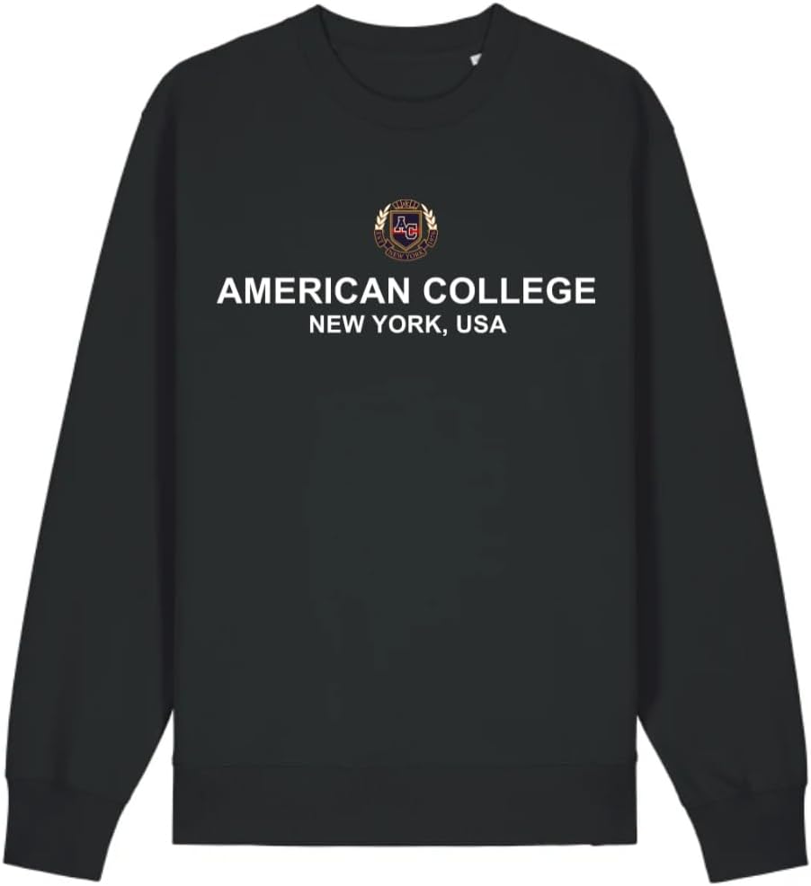 American College