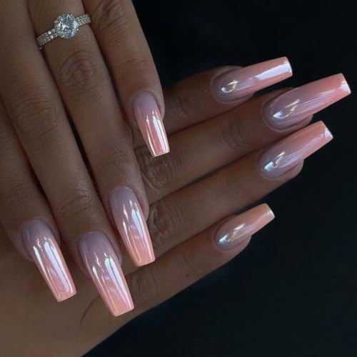 24pcsvX܂ɒlpt`XeBbN܂̒܂false܃p[eB[f[glCANZT[t``bvvXIlC