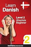 Innovative Language Learning