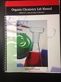 Organic Chemistry Lab Manual CHM 237: Arizona State University