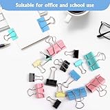 MXTIMWAN B0D6XSC1RS lato 4