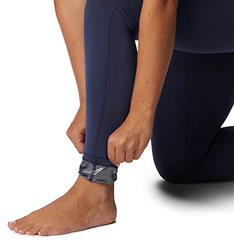 Jogging Columbia Midweight Stretch Tight EU - vue 9