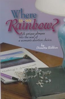 Paperback Where is my Rainbow? Book