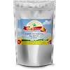 Best Botanicals Eyebright Herb Powder 4 oz.