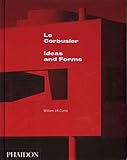 Phaidon Press Ltd