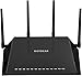 Netgear Nighthawk X4 AC2350 Smart Wi-Fi Router (R7500) (R7500-100NAS) (R7500-100NAS)