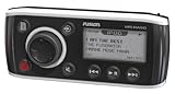 Fusion MS-RA50, AM/FM/AUX/iPOD-iPHONE/Bluetooth Ready Marine Stereo