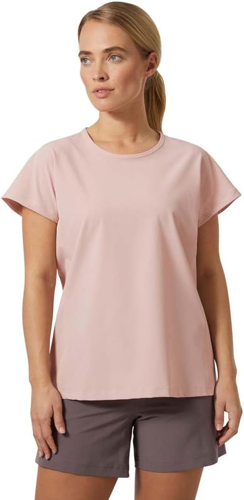 Helly-Hansen Women's Thalia Summer Top