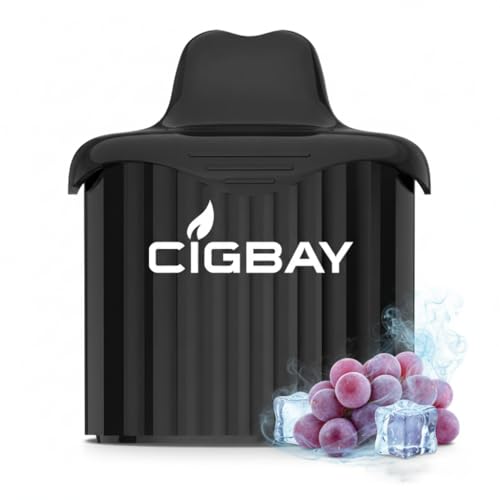 �d�q�^�o�R vape �����pPOD �[�U�ς� �J�[�g���b�W 26000��z���\ ���� �j�R�`���O���^�[���O�A�C�X�O���[�v