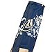 College Flags & Banners Co. US Navy Midshipmen Windsock