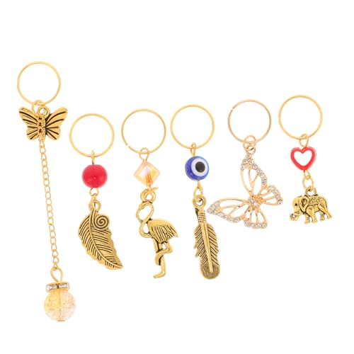 VALICLUD 6Ɨt̃fUC҂ݍݗpwAO  wAfR[V hbhwAWG[ ҂ݍݗpwAr[Y  K[Y p[wAWG[ lbNXuXbgƂĂgp\