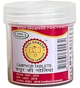 Small manufacture image 9