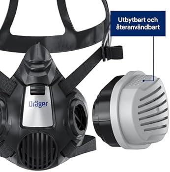 Dräger