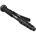 Oben CTM-2500 5-Section Carbon Fiber Monopod