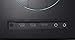 immagine 22Samsung Monitor C24FG73 Monitor da Gaming Curvo VA da 24