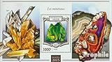 neuf avec gomme originale ** MNH