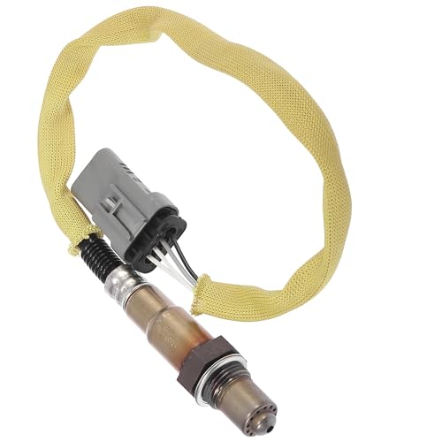 Sonde lambda voiture et capteur de rapport air-carburant pour réparer Sail 2014