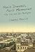 Paris Dreams, Paris Memories: The City and Its Mystique