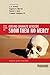 Show Them No Mercy: 4 Views on God and Canaanite Genocide (Counterpoints: Bible and Theology)