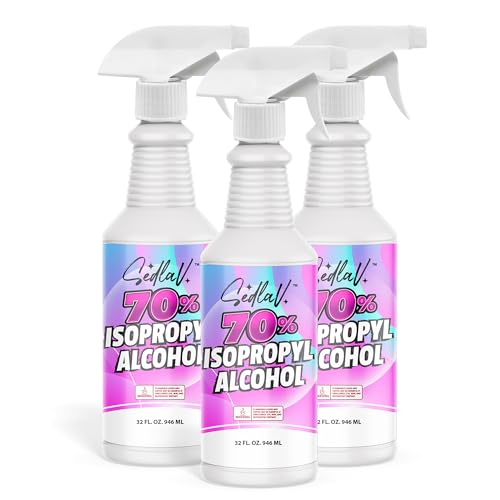 AVL 9100 Series Reagent, Sodium Electrode ()