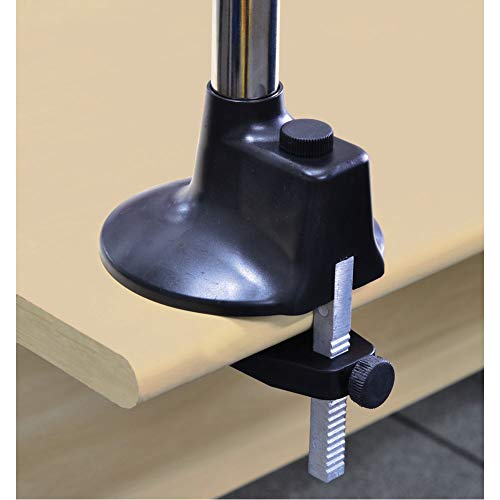 Suporte Articulado Para Monitor 12