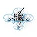 BETAFPV Air65 II Brushless Whoop Quadcopter Ultralight for FPV Freestyle