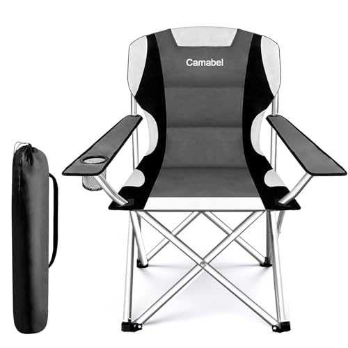 Folding Camping Chairs In A Bag The 16 best products compared Wild