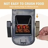 Tokokimo B0DR14RRBR lato 2