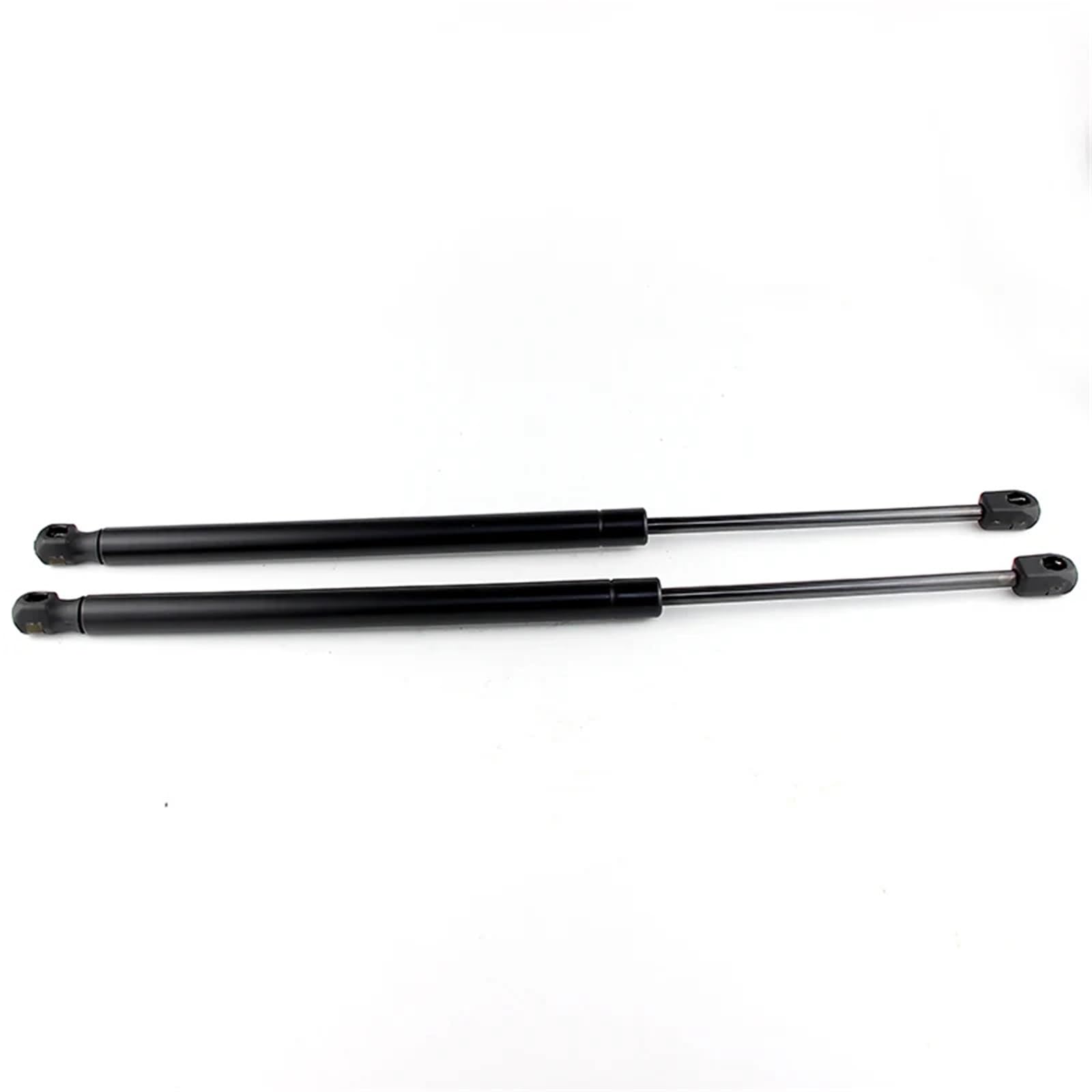 Amortyzator gazowy sprężyna gazowa 2 szt. siłowników gazowych klapy bagażnika tylnego, pasujących do Hyundai I10 Hatchback I PA 2008-2013 430719071200, 81770-0X000, 81770-0X001