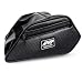 PRP Seats E63-210 Polaris General Console Bag