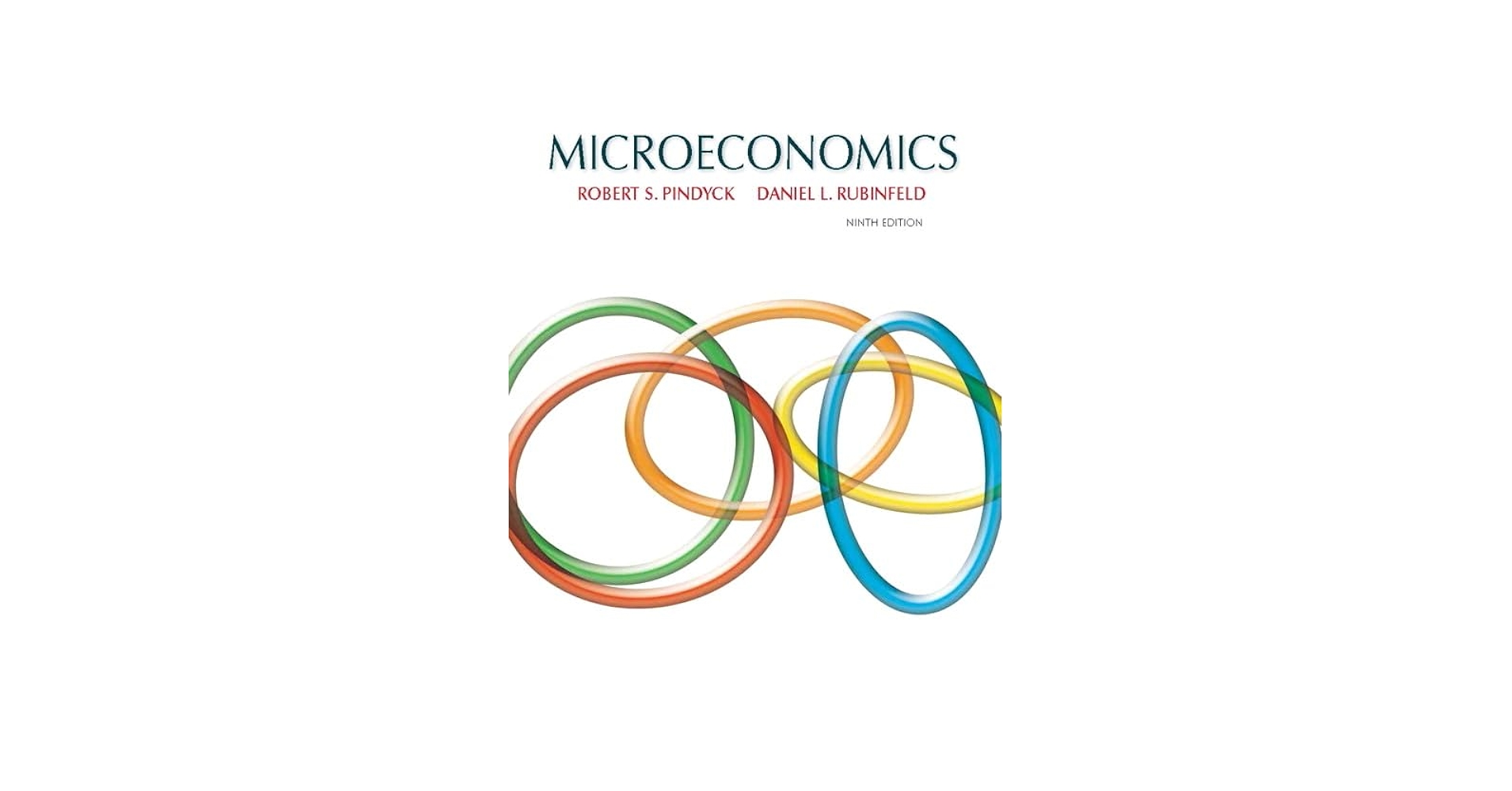 Microeconomics Plus MyLab Economics with Pearson eText