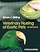 Veterinary Nursing of Exotic Pets