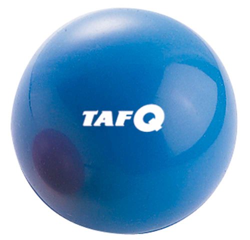 UNIX Super Tough Ball C BX73-73