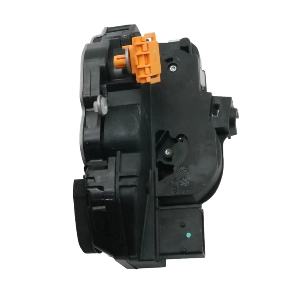 Tailgate Lock Actuator 13579545 Rear Side Door Lock Actuator for Vauxhall for Mokka for Aveo T300 for Barina for Trax 13579522