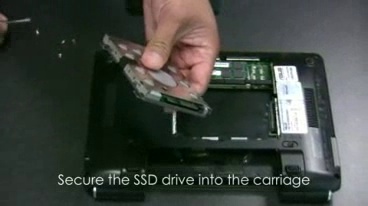 CORSAIR VALUE SELECT VS1GSDS333 Corsair 1GB (1x1GB) DDR 333 MHz