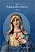 The Admirable Heart of Mary