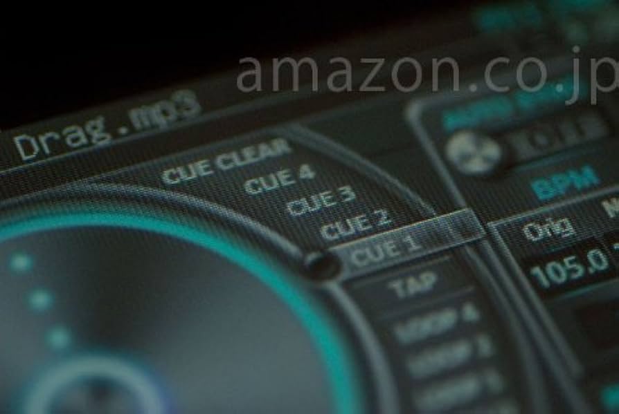 HOT新作登場】 日本正規品 MONSTER モンスター GO-DJ ハイレゾ対応完全