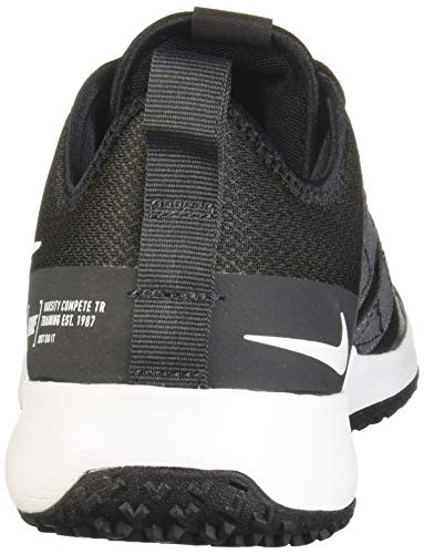 nike varsity compete tr 2 amazon