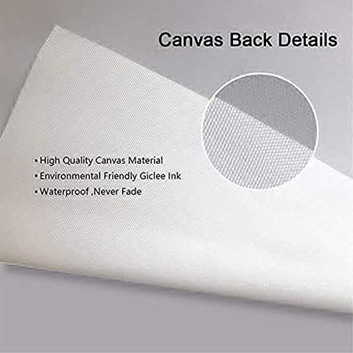 VGSD® Manifesti Serie TV Classiche Breaking Bad