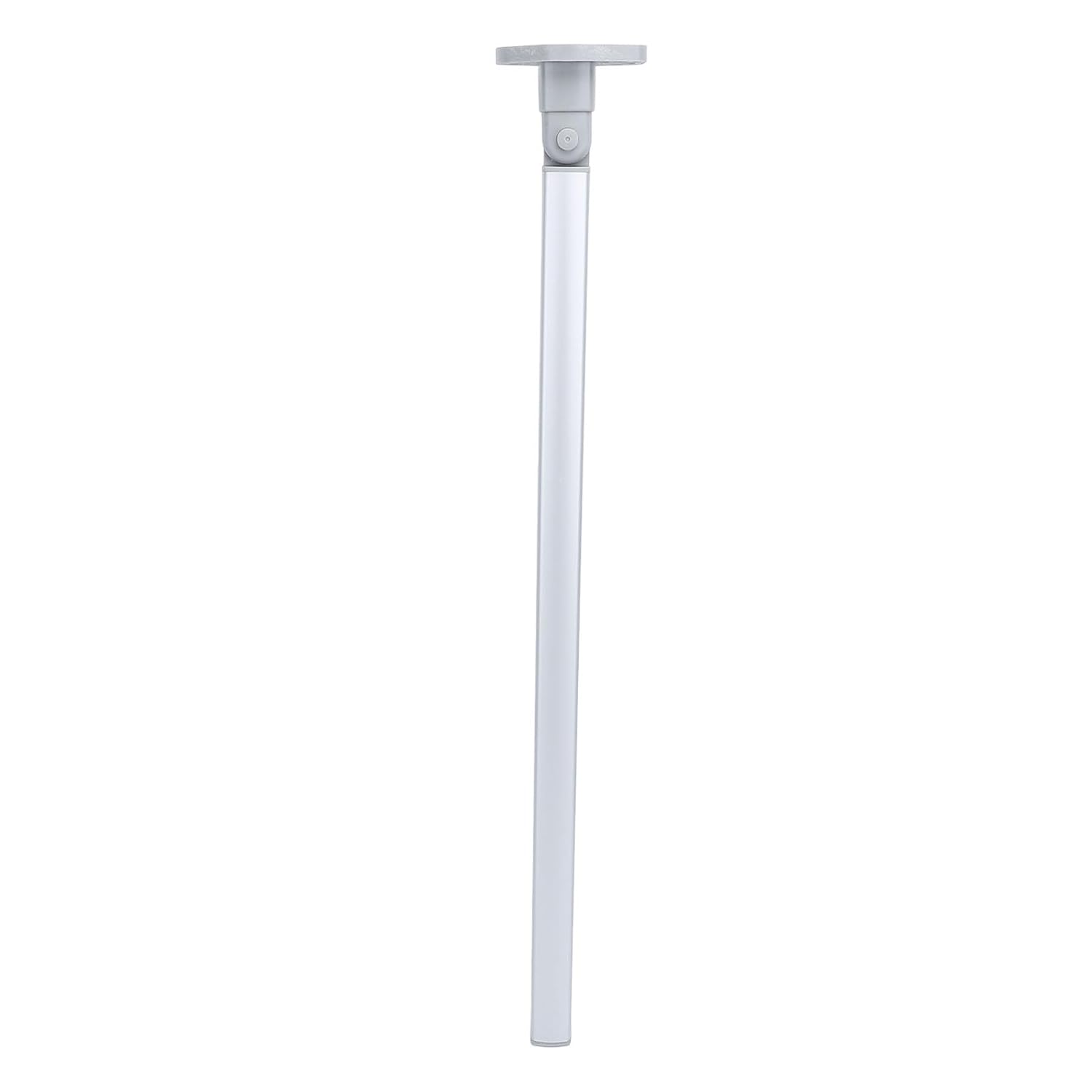 720mm RV Table Leg Folding Aluminum Alloy Stable Space Saving Table Base Leg for Motorhome Travel Trailer