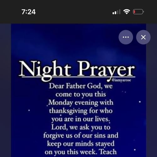 Episode 48 - Matthew Davis. podcast