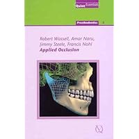 Applied Occlusion
