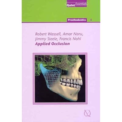 Applied Occlusion
