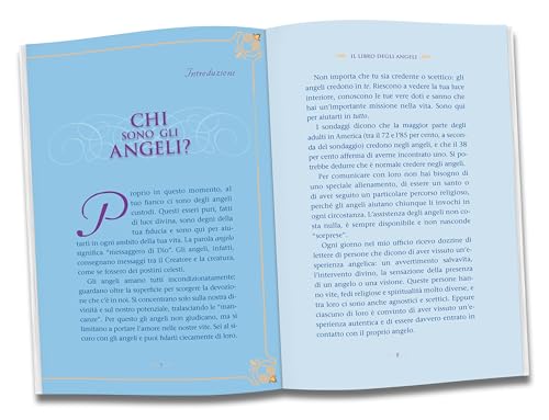 Risvegliarsi In 5D. Una Guida Pratica Alla Trasformazione Multidimensionale - 4